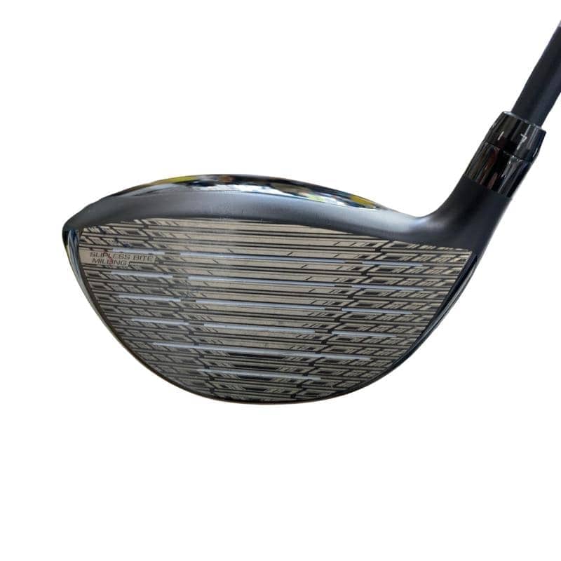 aqhcfdrsnmd@aQ@gs@PODT°