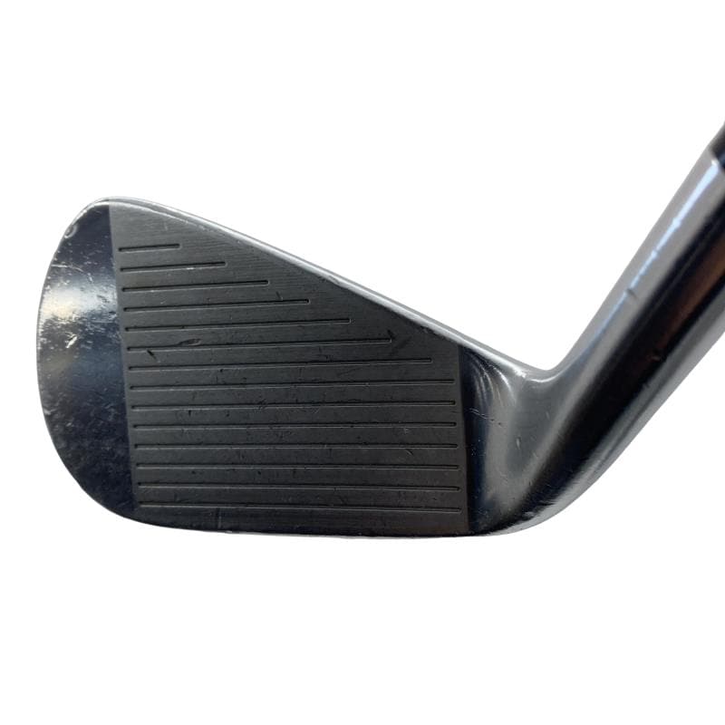 rqhwnm@yVWT@@Uri{FU{Zbgj