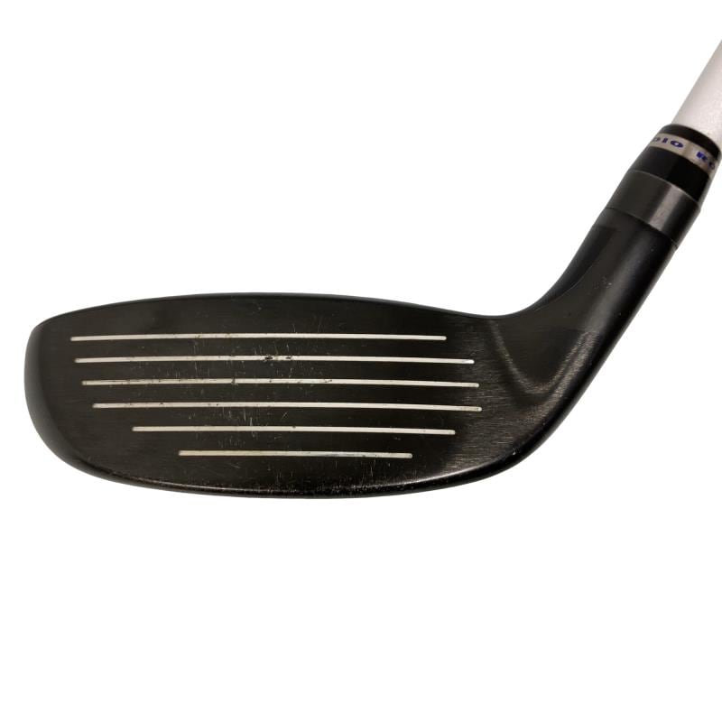 qncchn@[eBeBiQOPVj@tR