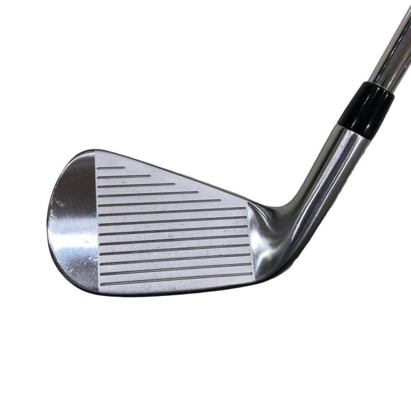 s@sQOOiQOQRj@Uri{FU{Zbgj