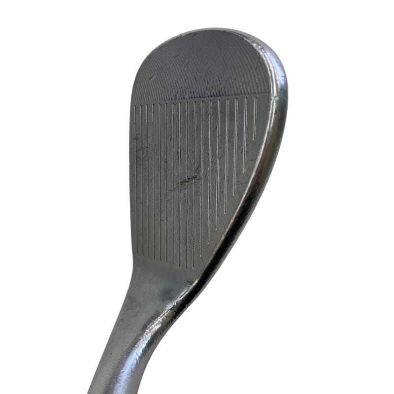 �b�����������������@�q�s�w�|�S�@�c�A�[�T�e���@�T�Q°�^�P�O°�@�l�h�c