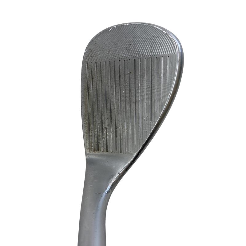 �b�����������������@�q�s�w�|�S�@�c�A�[�T�e���@�T�W°�^�O�X°�@�l�h�c