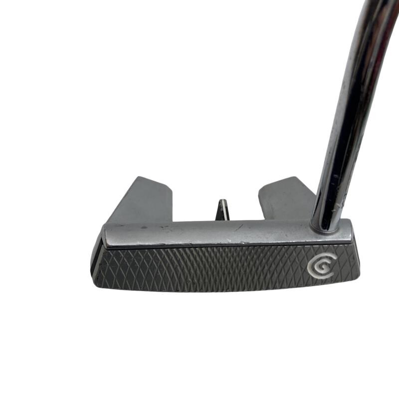 se@QPRT@dkdu`cniTej@RSC`