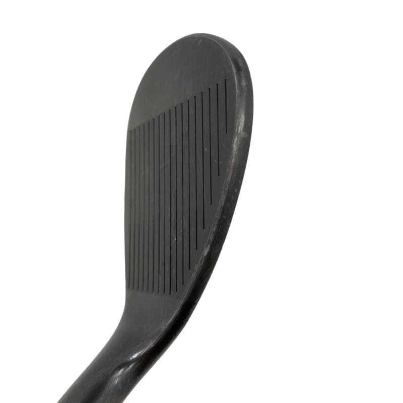 jrEFbW@ydqn@antmbd@fm@SW°