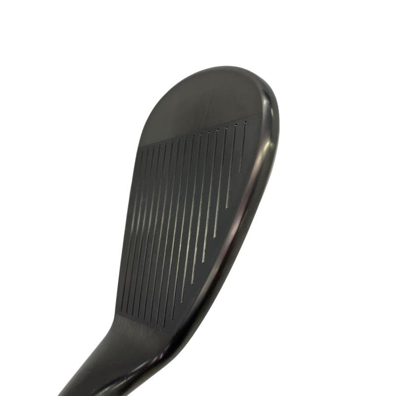 ql|@jbPNbLiKubNj@TO°