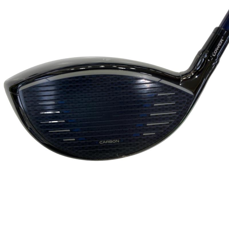 �p���P�O�@�@�X°