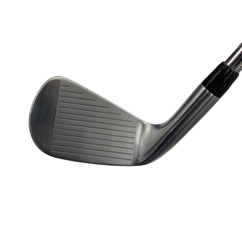 s@sPOOiQOQRj@Uri{FU{Zbgj