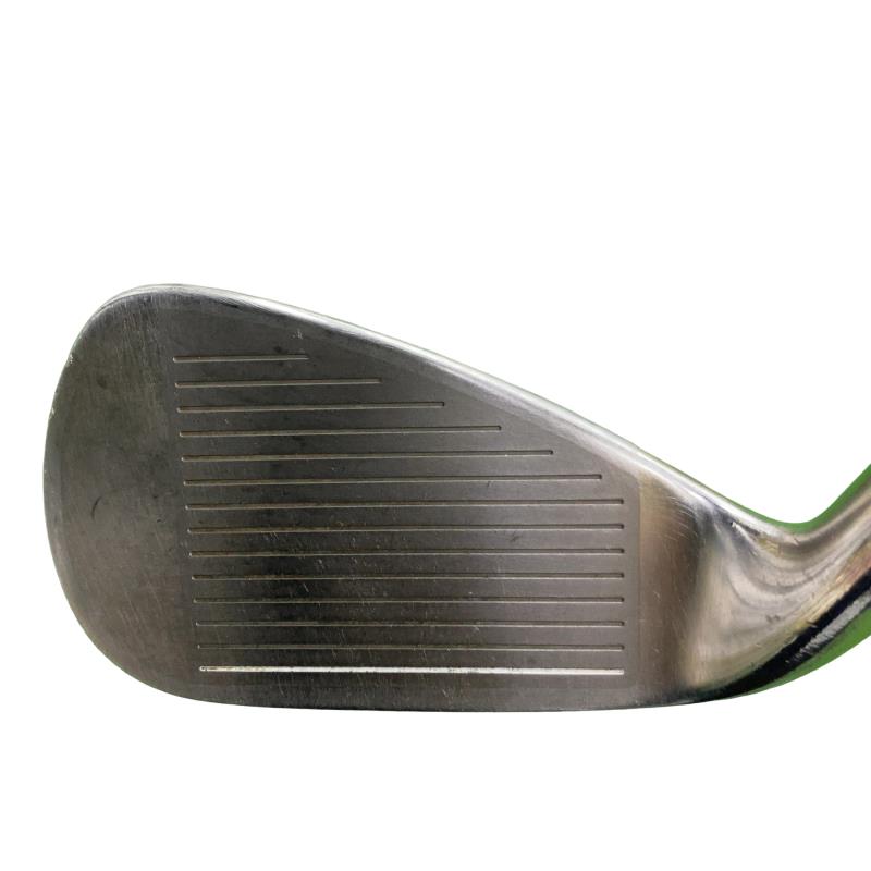 �w�w�h�n�i�Q�O�P�Q�j�@�U�r�i���{���F�U�{�Z�b�g�j