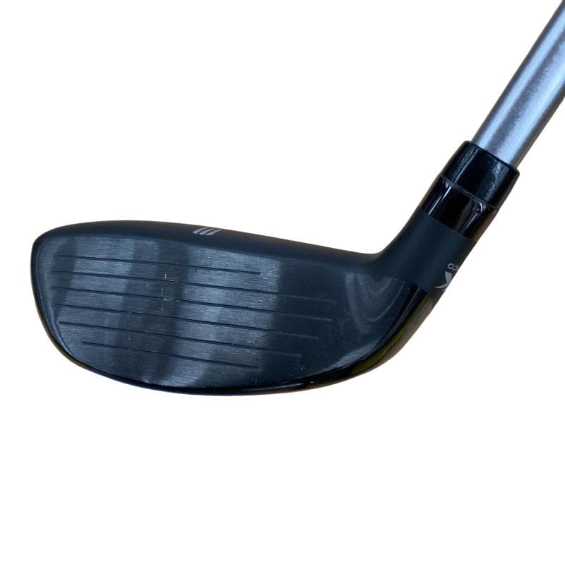 onvdq@snqm`cn@ten@`hq@UU