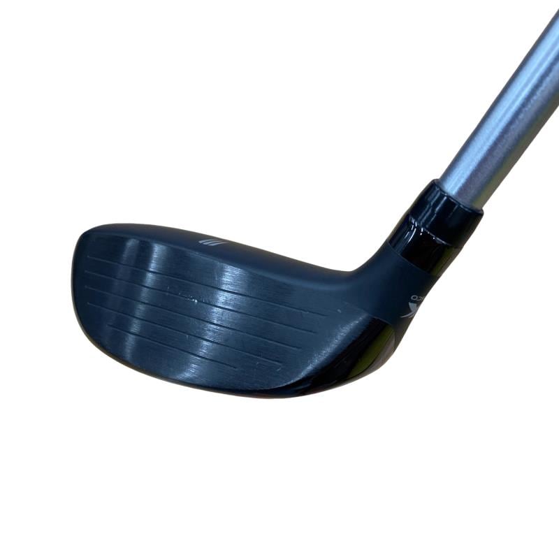 onvdq@snqm`cn@ten@`hq@SS