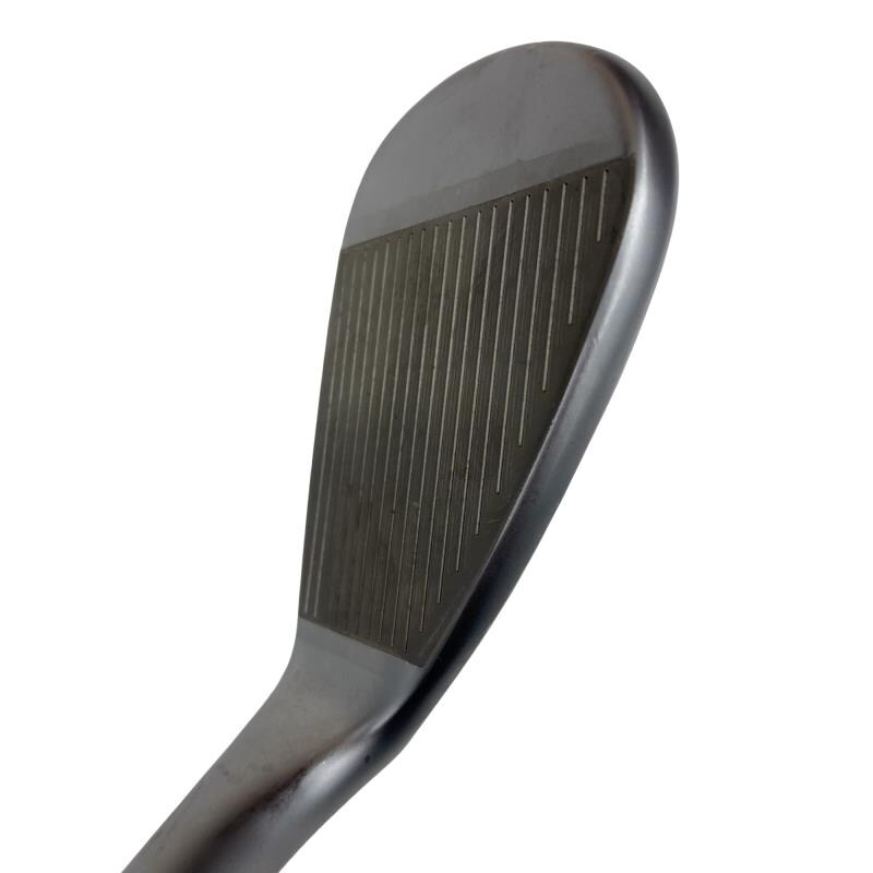 �s�����������@�l�������@�l�h�k�k�d�c�@�f�q�h�m�c�@�g�h�|�s�n�d�i�Q�O�Q�Q�j�@�N���[���@�T�O°�^�O�X°