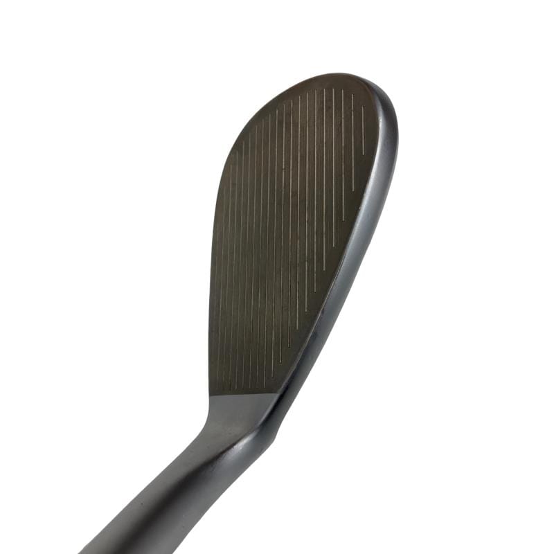 �s�����������@�l�������@�l�h�k�k�d�c�@�f�q�h�m�c�@�g�h�|�s�n�d�i�Q�O�Q�Q�j�@�N���[���@�T�U°�^�P�O°