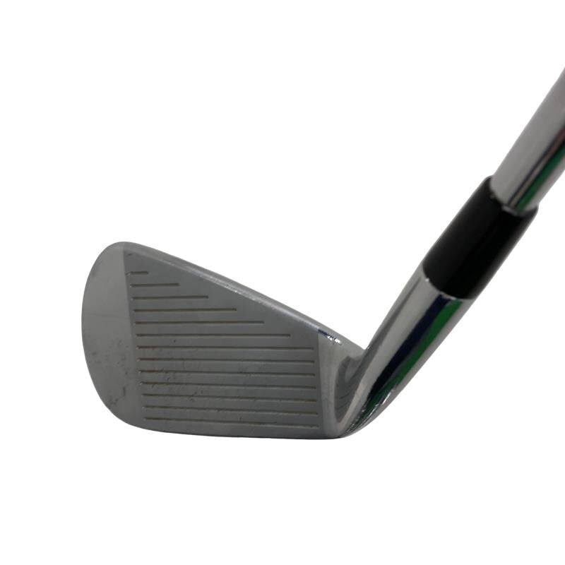 �l�o�|�U�R�@�V�r�i���{���F�T�{�Z�b�g�j