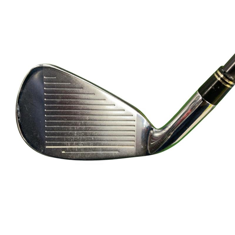 V@bfa@l`wiQOOWj@@Uri{FU{Zbgj