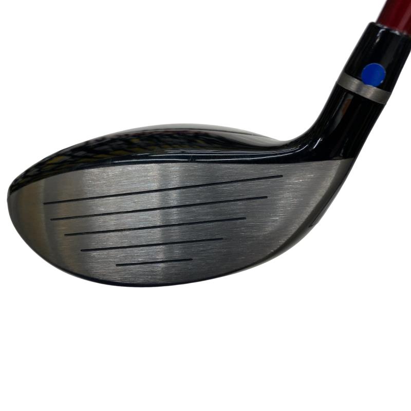 �q�l�w�@�u�c�@�R�v