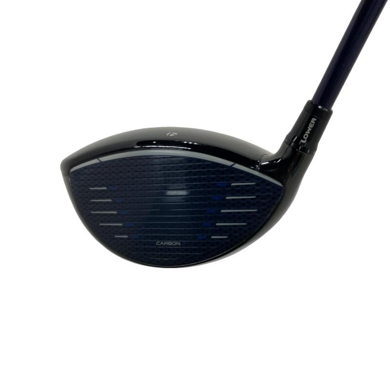 �p���P�O�@�l�`�w�@�P�O�D�T°