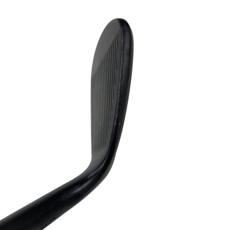 �u�n�j�d�x�@�r�o�h�m�@�l�h�k�k�d�c�@�r�l�X�@�u���b�V���h�X�`�[���@�U�O°�^�P�O°�r