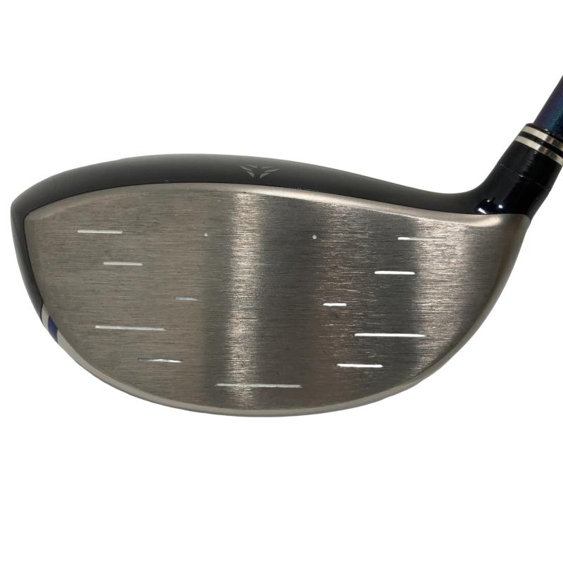 �w�w�h�n�i�Q�O�P�U�j�@�@�X�D�T°