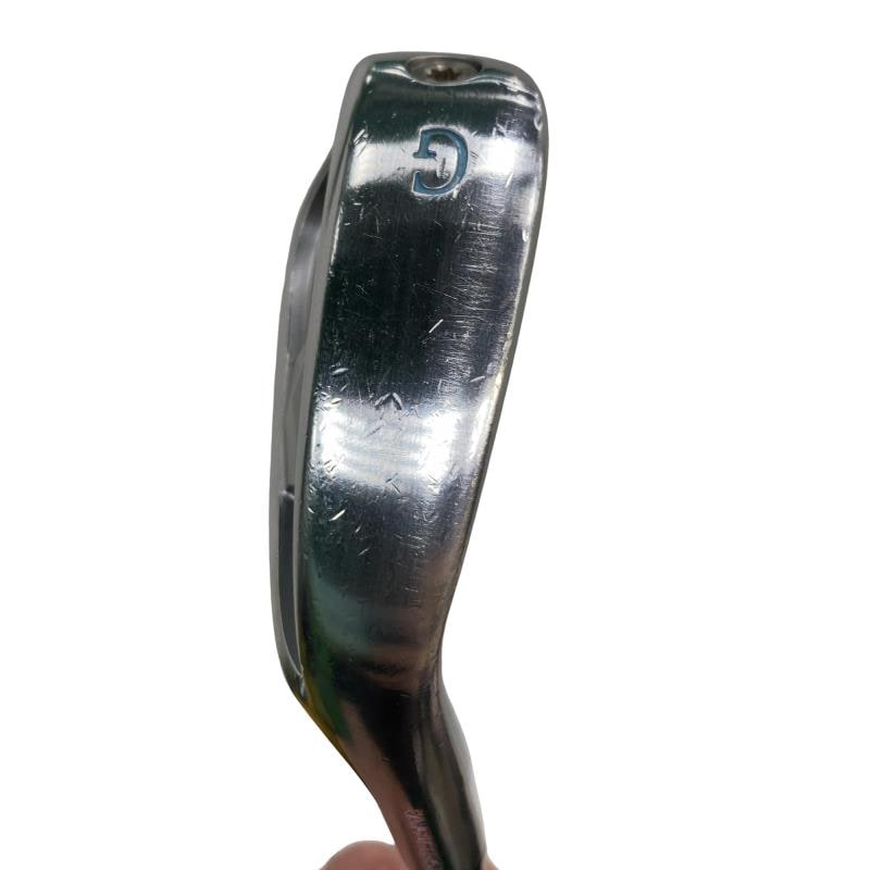 �b�n�l�o�d�s�h�y�h�n�m�d�@�T�U�W�@�s�Q�@�f�v