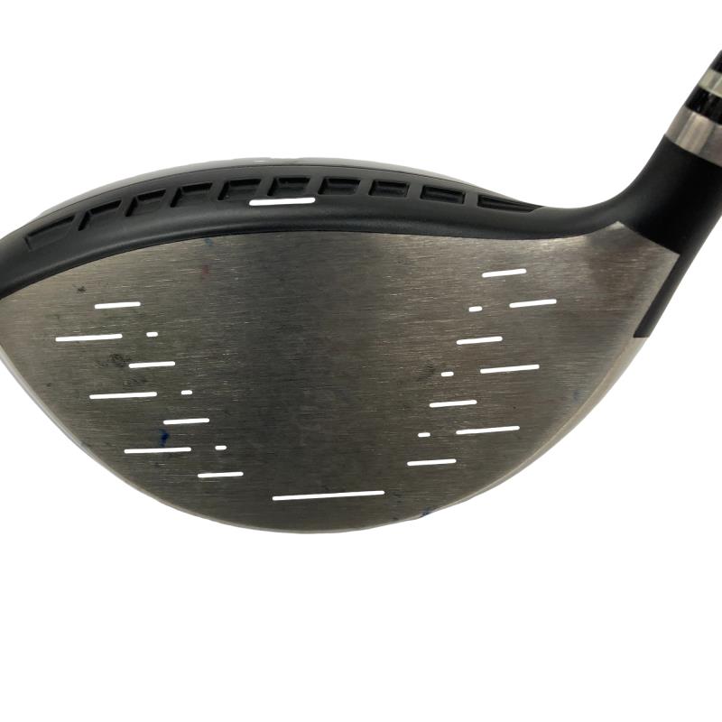 �������������@�t�c�{�Q�i�Q�O�Q�P�j�@�P�O�D�T°