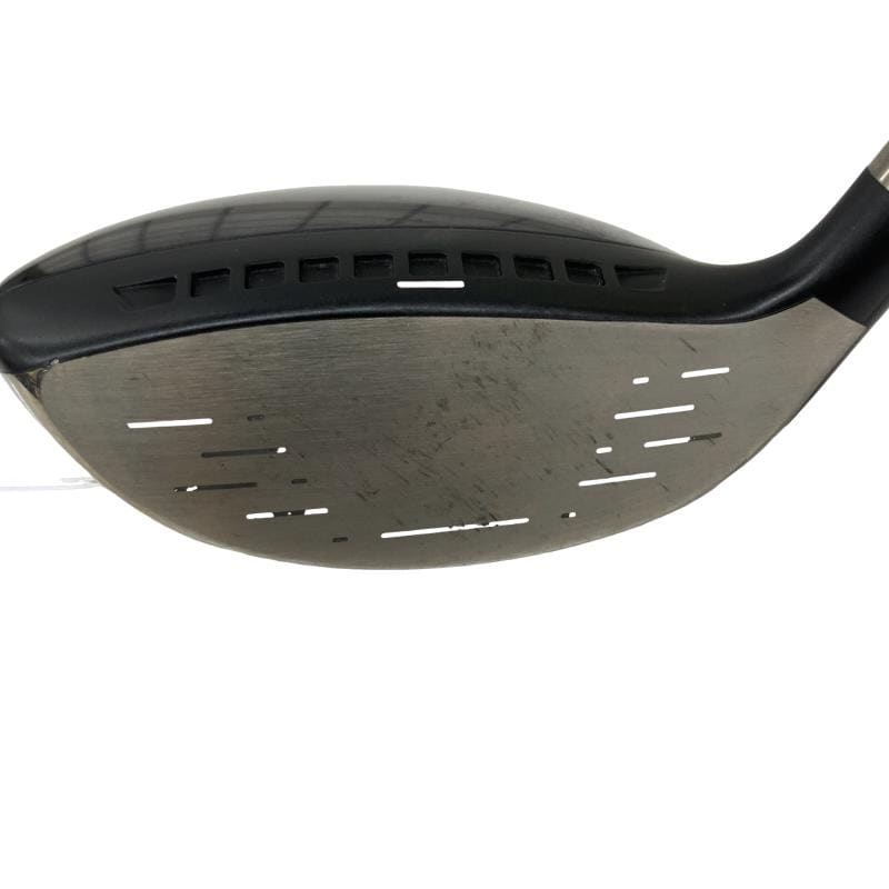 �������������@�t�c�{�Q�i�Q�O�Q�P�j�@�R�v