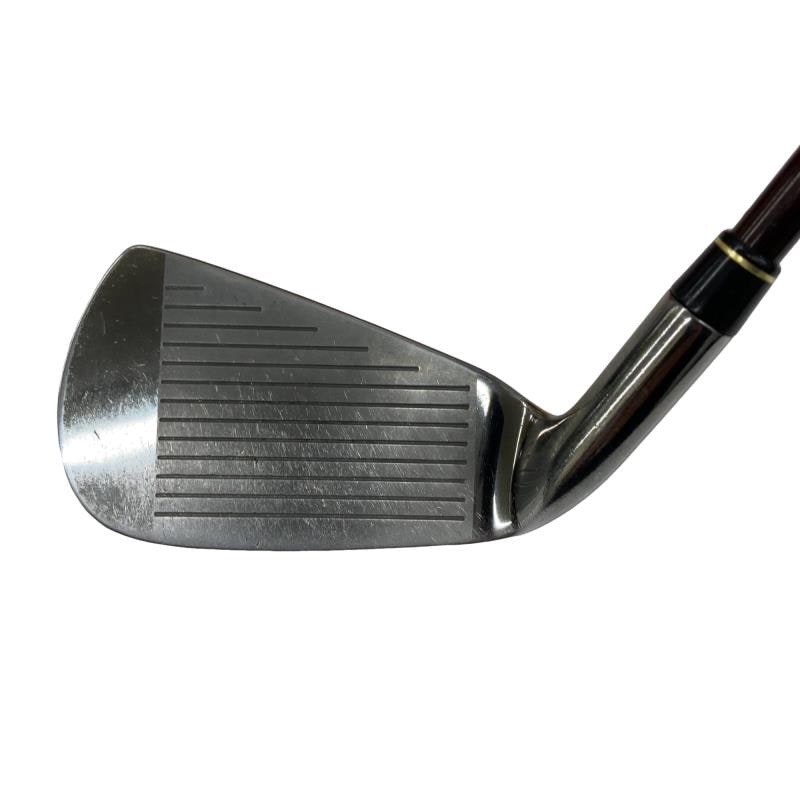 �l�`�i�d�r�s�x�@�o�q�d�r�s�h�f�h�n�@�Q�P�@�@�W�r�i���{���F�T�{�Z�b�g�j