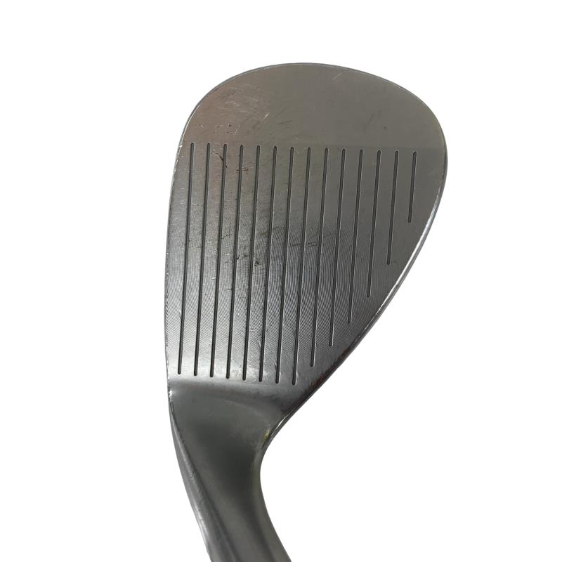 adqdr@vPOTo@TO°^OW°