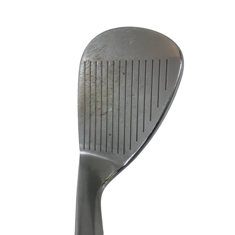 adqdr@vPOTo@TU°^PQ°