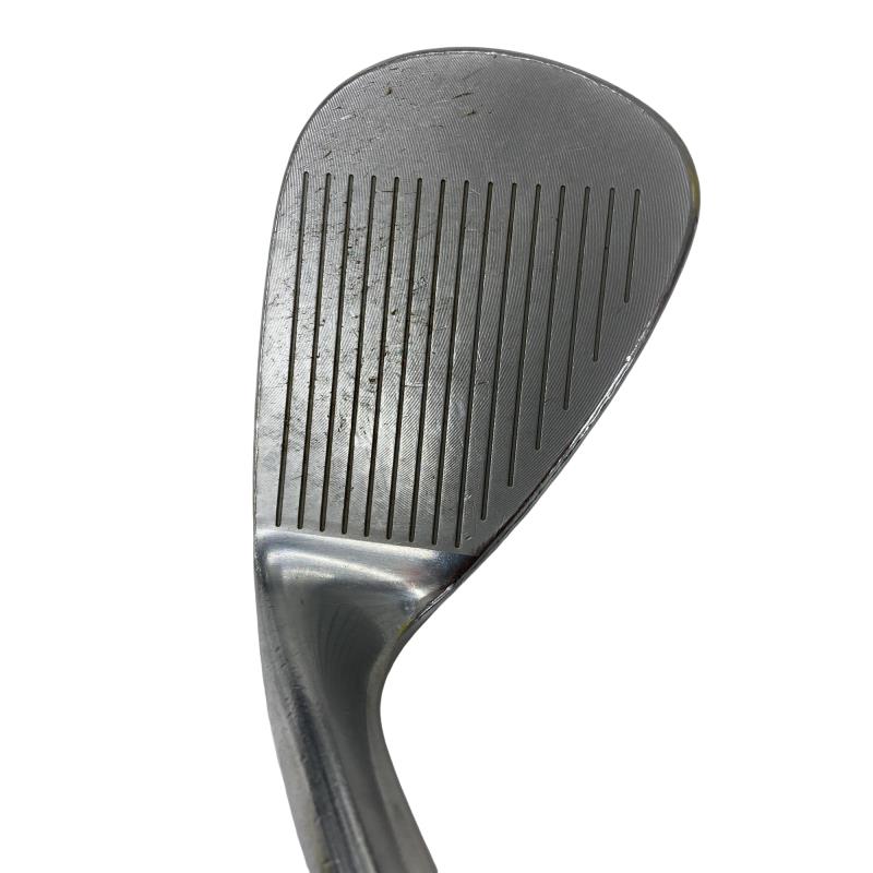 sntq@vnqkc@sv|viQOPTj@TQ°^OX°