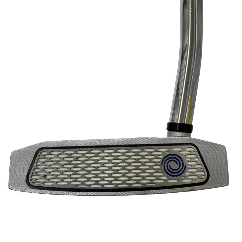 �v�n�q�j�r�@�u�d�q�r�`�@���V�@�R�S�C���`