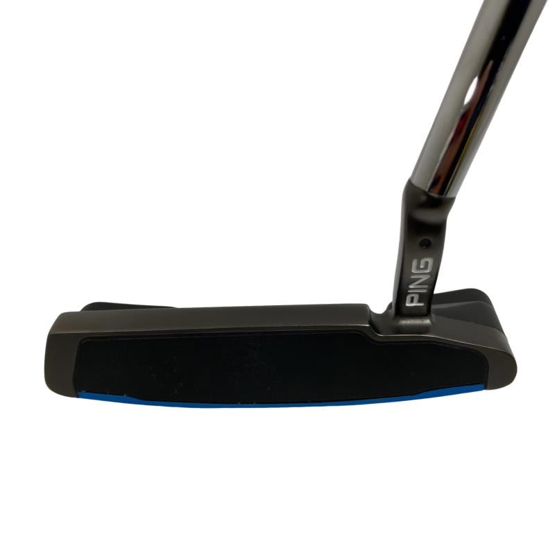 r@`mrdq@SiQOQTj@RRC`iooTWj