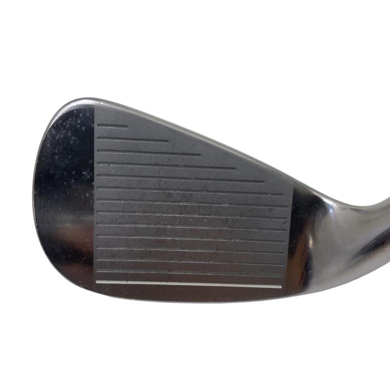 �q�l�w�@�Q�P�W�@�W�r�i���{���F�U�{�Z�b�g�j