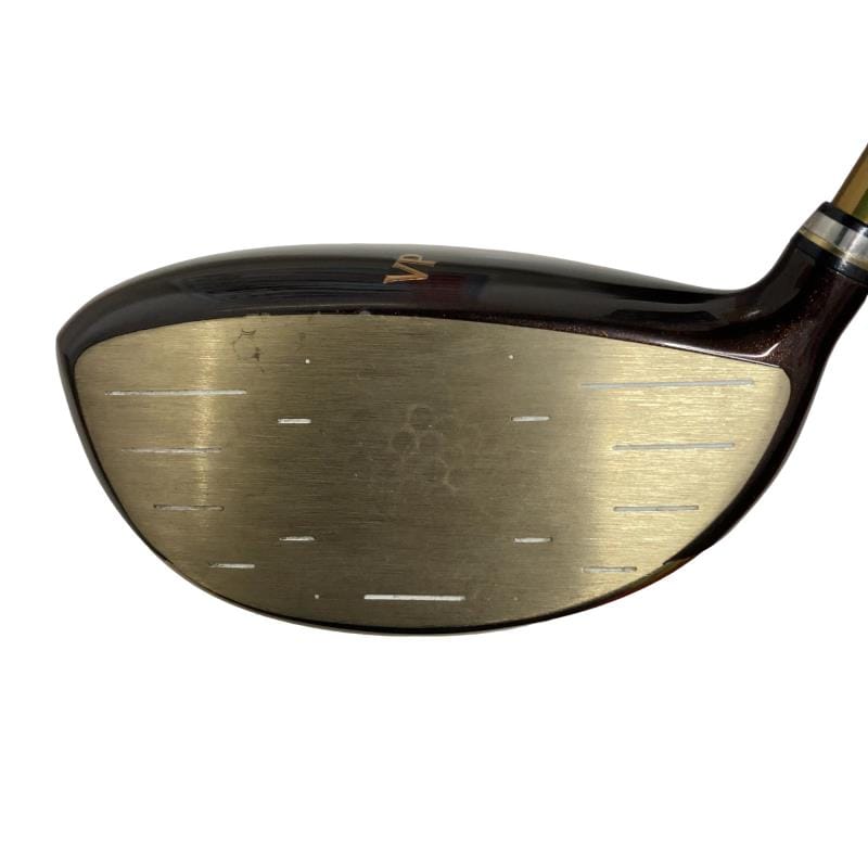 wwhn@oqhld@uoiQOPRj@PT°