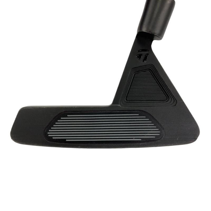 so@bnkkdbshnm@ak`bj@cdk@lnmsd@saP@RRC`