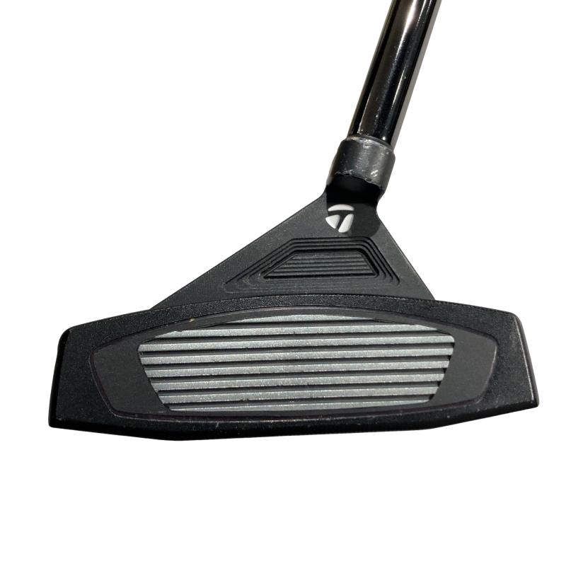 �r�����������@�f�s�@�a�k�`�b�j�@�s�l�Q�@�R�S�C���`