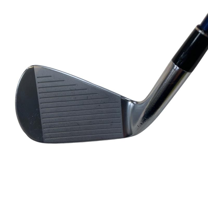 �r�q�h�w�n�m�@�y�w�T�@�U�r�i���{���F�U�{�Z�b�g�j