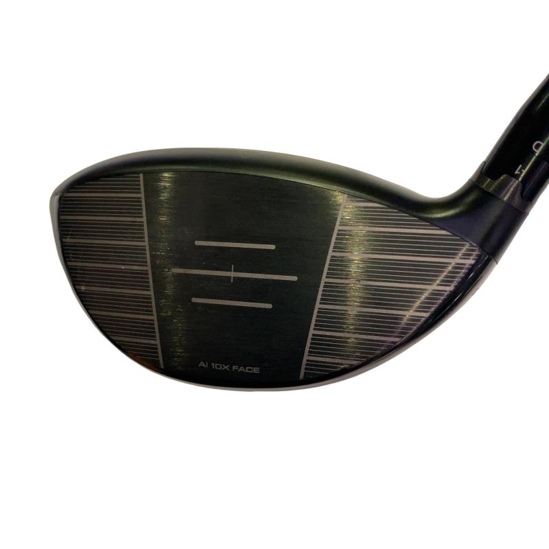 �d�k�x�s�d�@�@�X°