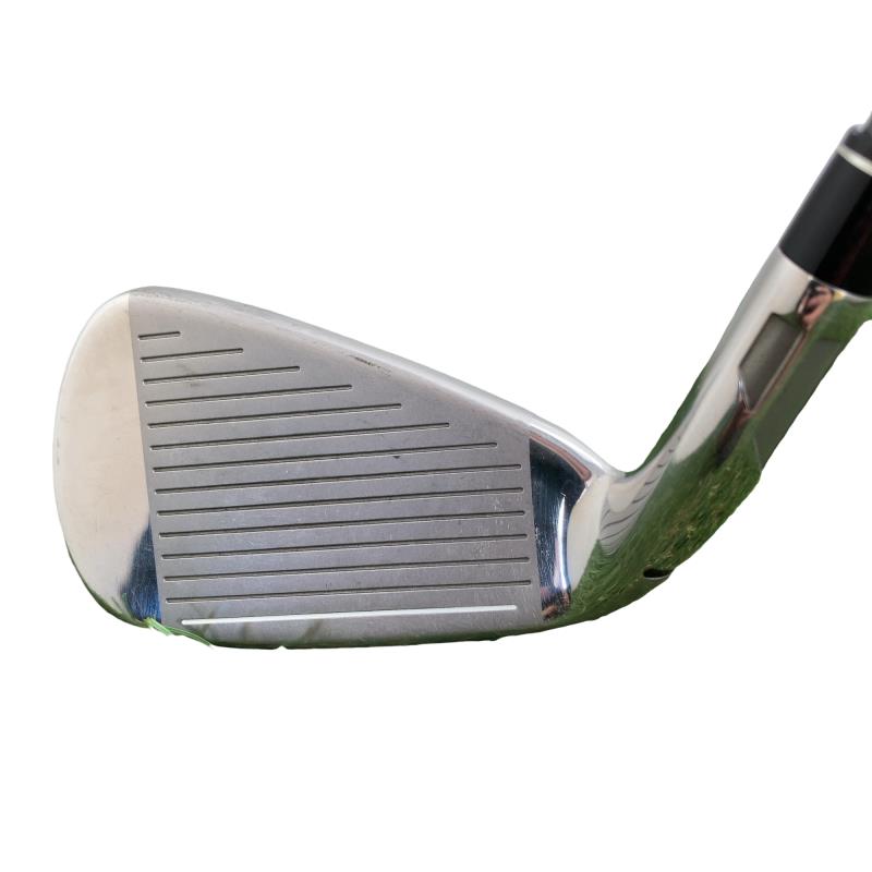 �r�h�l�@�l�`�w�@�@�T�r�i���{���F�T�{�Z�b�g�j