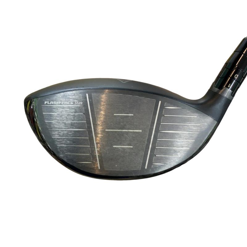 �q�n�f�t�d�@�r�s�@�l�`�w�@�c�@�P�O�D�T°