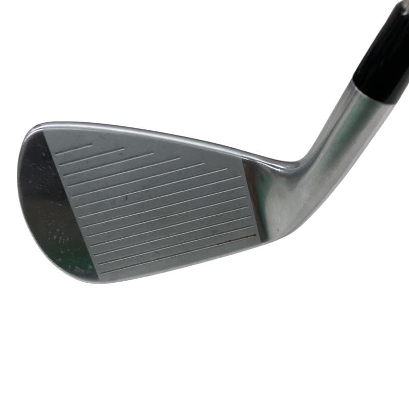 sb|VVV@enqfdc@Wri{FV{Zbgj