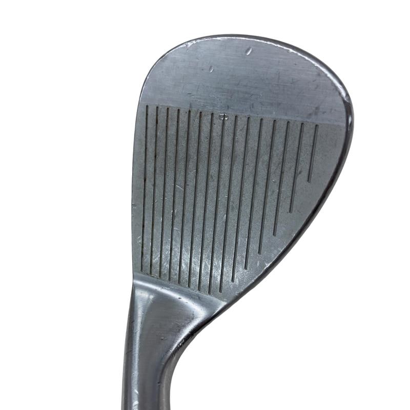 ql|PQ@jbPNbL@TQ°^PO°