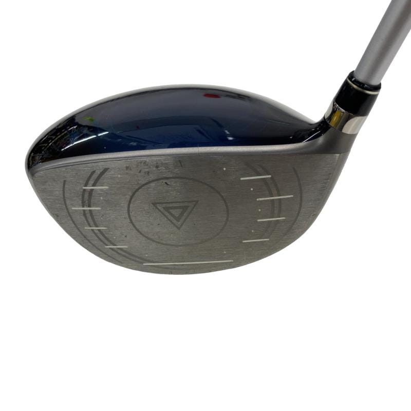 sntqrs`fd@up@bkiQOPOj@PQ°iNX^sNj@SSC`