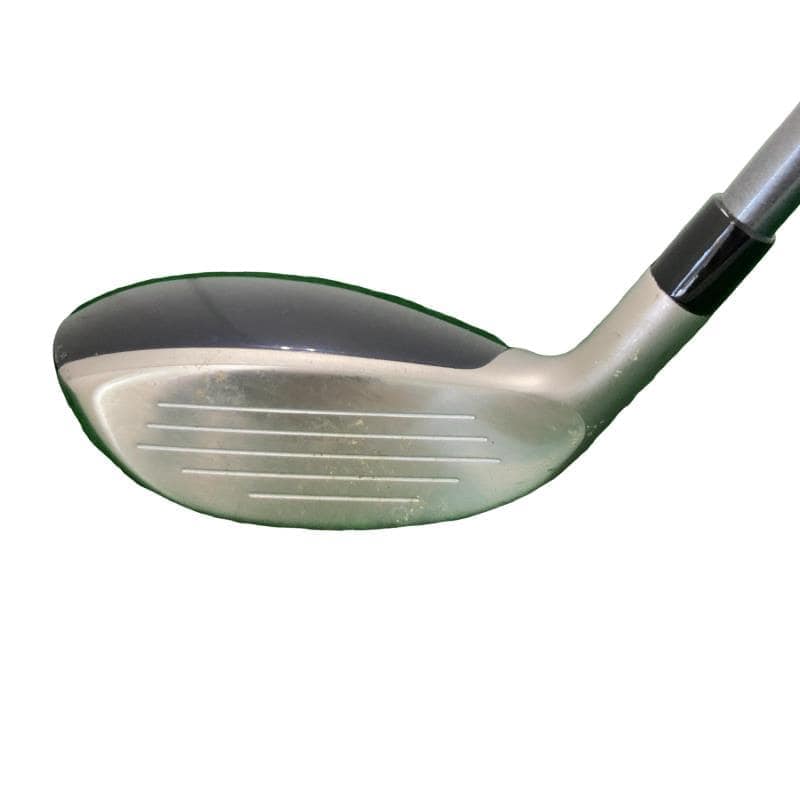 �a�q�|�w�@�t�S