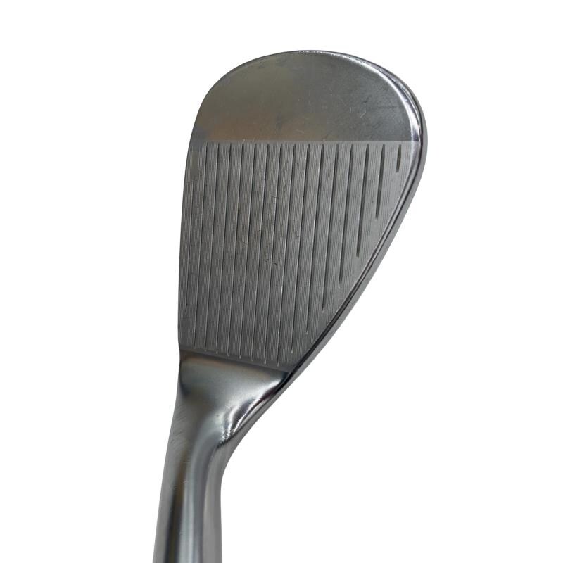 �l�`�b�j�@�c�`�c�c�x�@�S�@�N�������b�L�@�T�O°�^�P�Q°�v