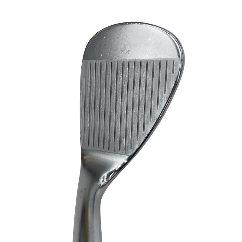 �l�`�b�j�@�c�`�c�c�x�@�S�@�N�������b�L�@�T�S°�^�P�Q°�v�@�t�r�`