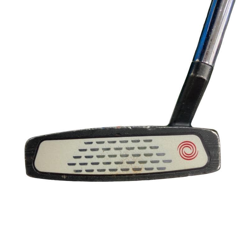 �Q�|�a�`�k�k�@�s�d�m�@�r�@�s�q�h�o�k�d�@�s�q�`�b�j�@�R�S�C���`