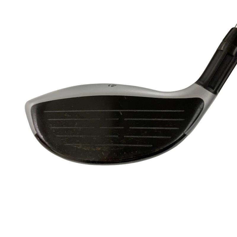 �l�S�@�R�g�k�@���f�B�[�X