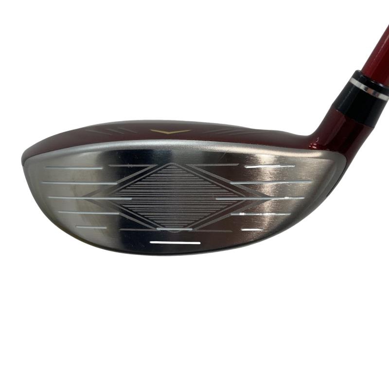 �w�w�h�n�i�Q�O�Q�Q�j�@�R�v�i���b�h�j