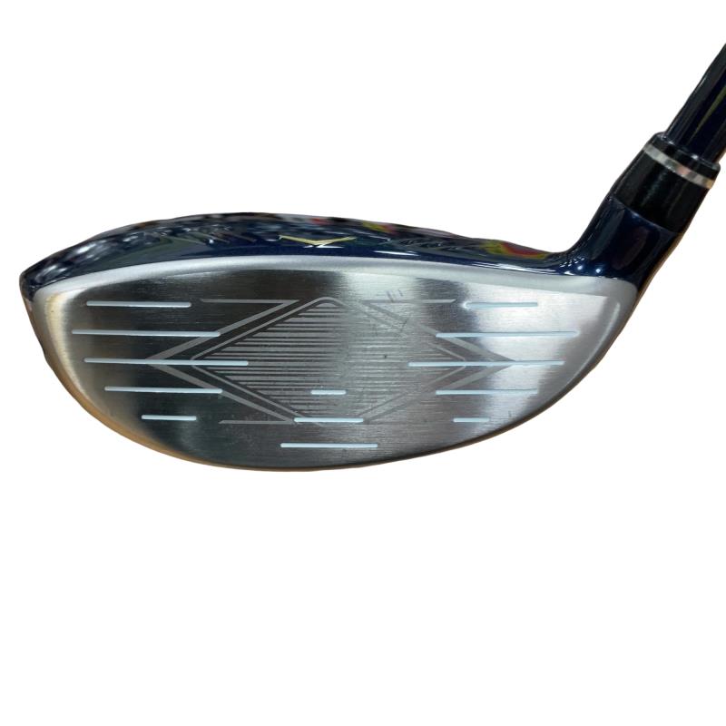 �w�w�h�n�i�Q�O�Q�Q�j�@�S�v