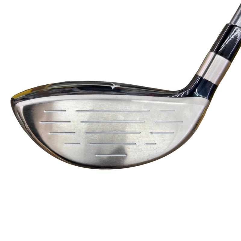 �a�q�|�w�@�V�v